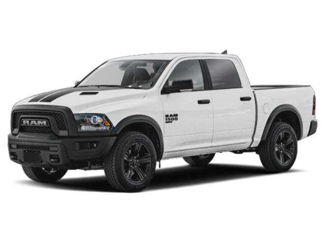 ram ram 1500 classic 2024 1C6RR7KG4RS130288 image ram ram 1500 classic 2024 1C6RR7KG4RS130288 image